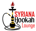 SYRIANA HOOKAH LOUNGE